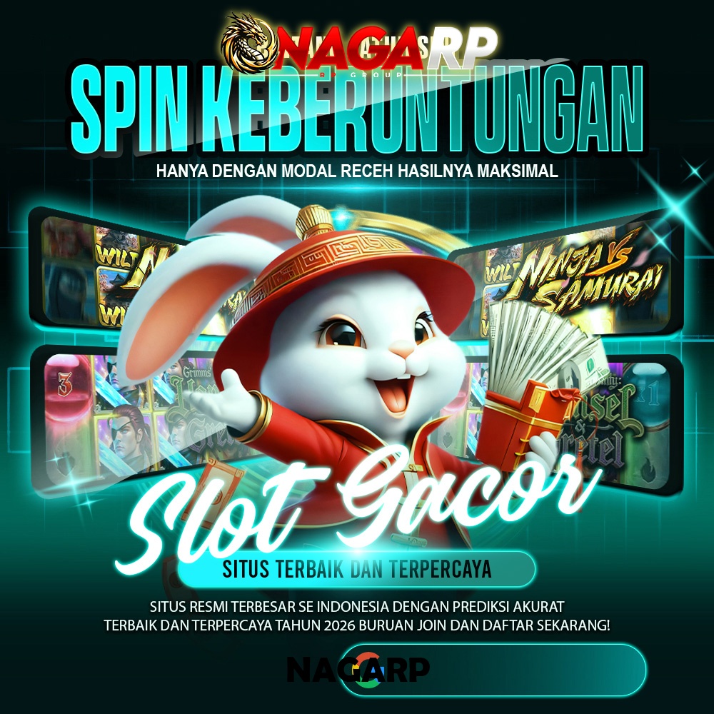 Nagarp: Sorotan Pada Vikings Unleashed Megaways Dan Perpaduan Animasi Dengan Tampilan Gulungan