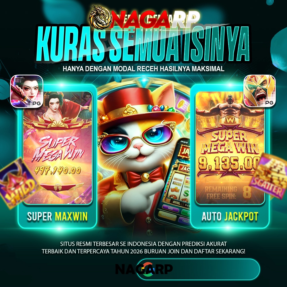 Nagarp X Reach Cortex: Bagaimana Analitik Pemasaran Mengubah Pendekatan Terhadap Atribusi Konversi Dalam Aktivitas Modern